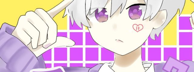あああさんの壁紙画像
