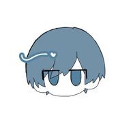 あああさんのアイコン画像