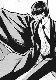 # 変 態 じ ゃ な い で す 筋 肉 が 好 き な だ け で す