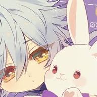 優美さんのアイコン画像