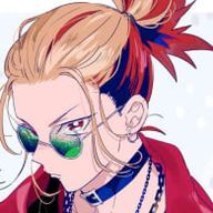 愛実  (*´ω｀*)さんのアイコン画像