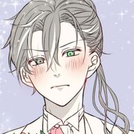 ꒰ঌ𝓶𝓲𝓴𝓾໒꒱さんのアイコン画像