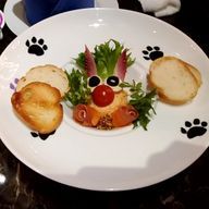snowさんのアイコン画像