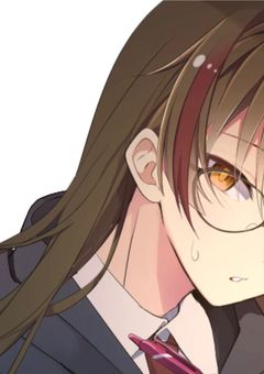 "最恐の吸血鬼"が住むこの街で_____。