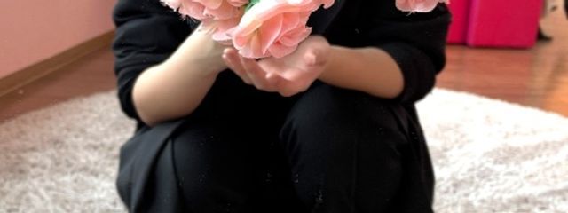 日影さんの壁紙画像