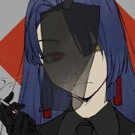 日影さんのアイコン画像