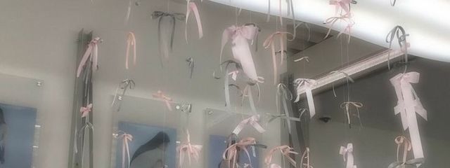 ゆゆさんの壁紙画像