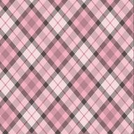 ゆゆさんのアイコン画像