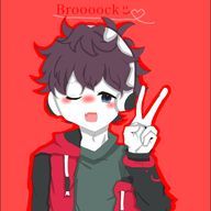 茲呂だよ！さんのアイコン画像