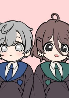 僕は君に恋をした