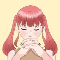 花咲チロさんのアイコン画像
