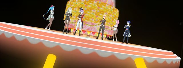 ぺん  🍀🐈さんの壁紙画像