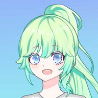 ぺん  🍀🐈さんのアイコン画像