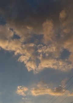 リア友見んな!!絶対