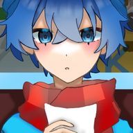 咲葉ちゃん!!🙅♀🌙ゆっくりふぉろせ中さんのアイコン画像