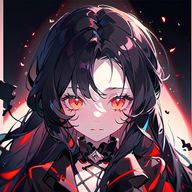 -hotate-さんのアイコン画像