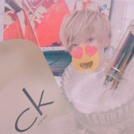 Miyu@リス♚ラ⚜️さんのアイコン画像