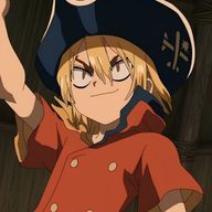 りこさんのアイコン画像