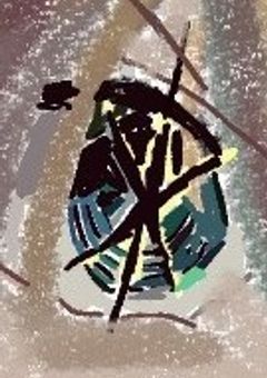 過去は過去。転生してもなにも変わらない。