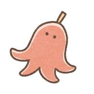 タコさん☆さんのアイコン画像