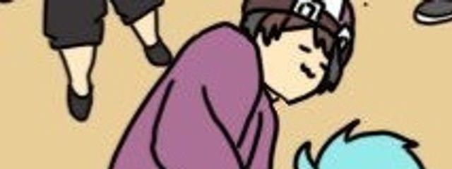 パルさんの壁紙画像