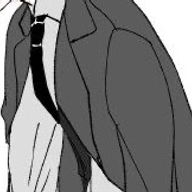 パルさんのアイコン画像