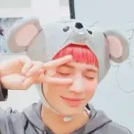 🐷히나노🐷さんのアイコン画像