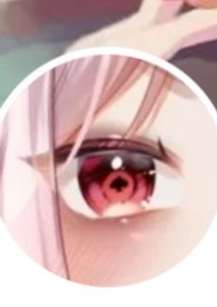 ルルアのファンクラブ！！