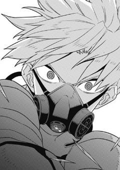 ヤンデレに監禁されました。