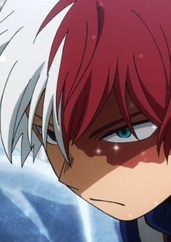 押してだめなら引いてみろ作戦、効果抜群だった件について