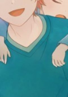 　【prsk】 短編集