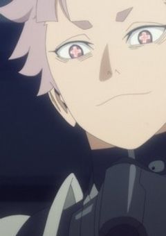 　@.激甘恋人から離れる方法