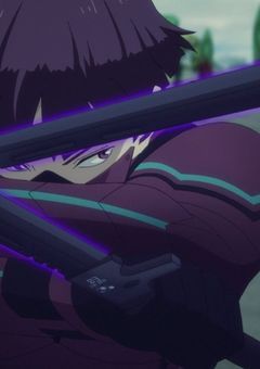 @.　全力アタック奮闘日記.♡