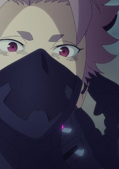 　@.生意気な後輩が溺愛旦那になるまで