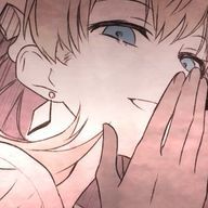 　さくらんぼっぽ🍒さんのアイコン画像