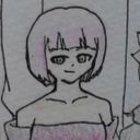 夜桜　四怨