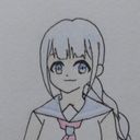 あなた