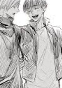 どうも、灰原です。