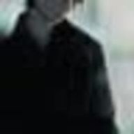 空鵺　朔白さんのアイコン画像