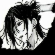 nagi._. s a k uさんのアイコン画像