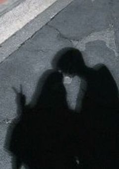 セブトワがシェアハウスするみたいです　。