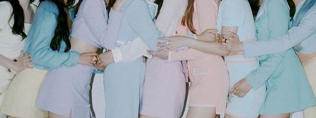 ㅤㅤㅤㅤㅤㅤㅤㅤㅤㅤㅤㅤㅤㅤㅤㅤㅤㅤㅤㅤㅤㅤㅤㅤㅤㅤㅤㅤㅤㅤさんの壁紙画像