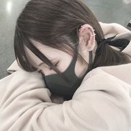 ㅤㅤㅤㅤㅤㅤㅤㅤㅤㅤㅤㅤㅤㅤㅤㅤㅤㅤㅤㅤㅤㅤㅤㅤㅤㅤㅤㅤㅤㅤさんのアイコン画像