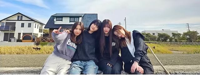 aistiさんの壁紙画像