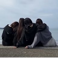 aistiさんのアイコン画像