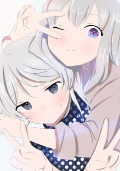 ネストに入ってからの日々は最高です！