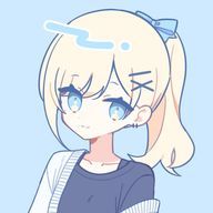 ツキ⭐️さんのアイコン画像
