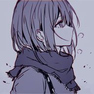 はりす。さんのアイコン画像