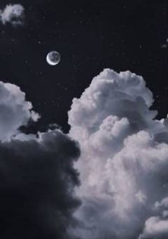 火傷庇っただけなのに