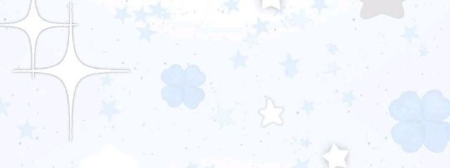 その/活動休止中さんの壁紙画像